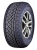 opona Windforce 175/55R15 SNOWBLAZER 77T