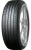 opona Yokohama 235/60R19 Advan V61F