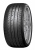 opona Yokohama 245/50R18 ADV SPOR