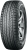 opona Yokohama 275/50R20 ICE GUARD