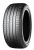 opona Yokohama 285/40R20 ADVAN S