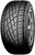 opona Yokohama 175/60R13 A539 77H