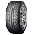 opona Yokohama 235/40R17 AD08 RS