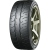 opona Yokohama 295/30R18 Advan Neova