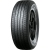 opona Yokohama 235/60R18 ADVAN V61