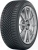 opona Yokohama 225/50R18 BluEarth-Winter V906