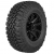 opona Yokohama 285/75R17 G003 Geolandar