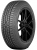 opona Yokohama 255/50R19 G061 Geolandar