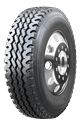 opona Sailun 315/80R22.5 S815 156/150L