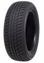 opona Atlas 225/55R19 POLARBEAR SUV