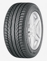 opona Barum 195/55R16 Bravuris 6