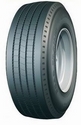 opona Barum 425/65R22.5 BT44 22PR