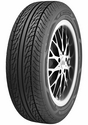 opona Nankang 155/80R12 Comfort CX668