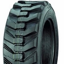 opona Deestone 27x10.50-15 103B 8PR