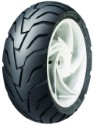 opony motocyklowe Duro 140/70-15 DM1092 69P