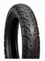 opony motocyklowe Duro 160/80-16 HF296C BLVD