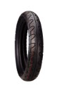 opona Duro 120/80-17 DM1003 61S