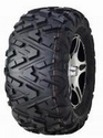 opona Duro 27x9R14 DI2039 Power