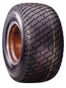 opona Duro 27x12-15 DI5005 103