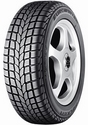 opona Falken 175/80R14 EUROWINTER HS437