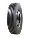 opona Hifly 215/75R17.5 HH111 135/133J