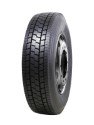 opona Hifly 215/75R17.5 HH309 135/133J