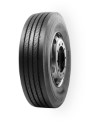 opona Hifly 295/80R22.5 HH102 152/149M