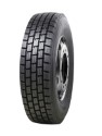 opona Hifly 295/80R22.5 HH368 152/149M