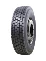 opona Hifly 315/70R22.5 HH308A 154/150