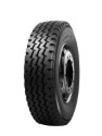 opona Hifly 315/80R22.5 HH301 156/152