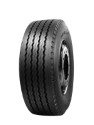 opona Hifly 385/65R22.5 HH107 164/158K/L