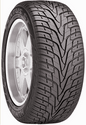 opona Hankook 265/60R18 VENTUS ST