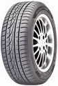 opona Hankook 245/50R18 WINTER I*CEPT