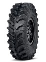 opona Itp 27x10-14 MT911 77F