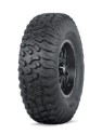 opona Itp 30x10 R15 TERRA