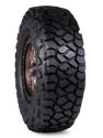 opona Itp 32x10-15 INTERSECT 89F