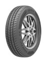 opona Kenda 145/65R15 KR202 AllSeason