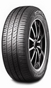 opona Kumho 175/55R15 ECOWING ES01