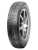 opona Linglong 145/70R17 T010 106M