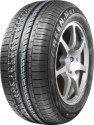 opona Linglong 175/60R13 GREEN-Max ET