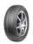 opona Linglong 205/70R14 COMFORT MASTER