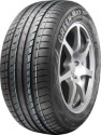 opona Linglong 165/45R16 GREEN-Max HP010