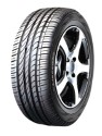 opona Linglong 185/35R17 GREEN-Max 82V