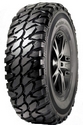 opona Mirage 35x12.50 R20 MR-MT172