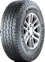 opona Matador 235/70R16 MP72 IZZARDA