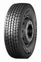 opona Michelin 295/80R22.5 X COACH