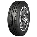 opona Nankang 225/55R19 Winter Activa