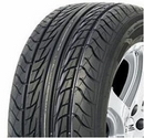 opona Nankang 155/70R12 XR611 TOURSPORT