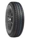 opona Royal black 165/70R14C ROYAL