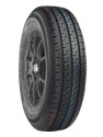 opona Royal black 195/80R14C ROYAL